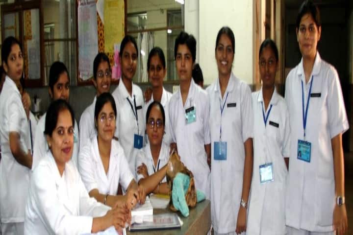 CMC Ludhiana campus photo 4