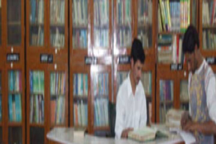 Government Degree College, Bhadarwah campus photo 5