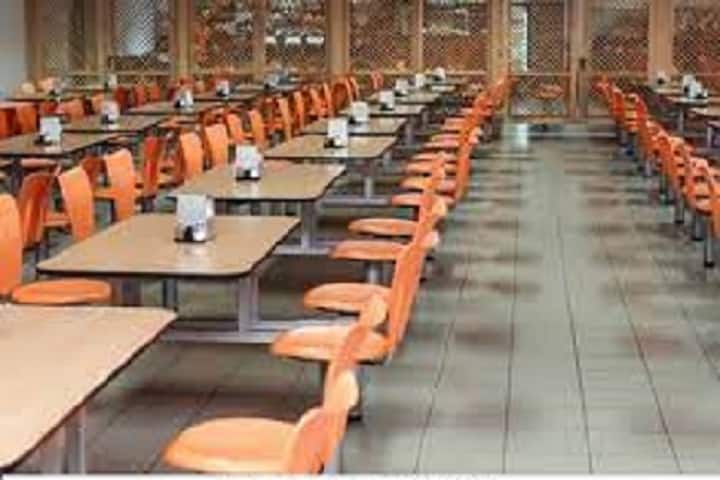 Prabhu Kailash Engineering College, Aurangabad campus photo 3