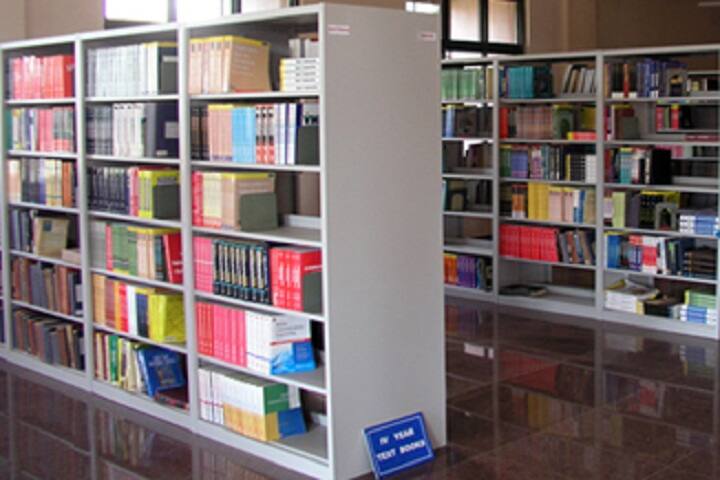 Harikisan Maloo Institute of Management and Technology, Shegoan campus photo 4