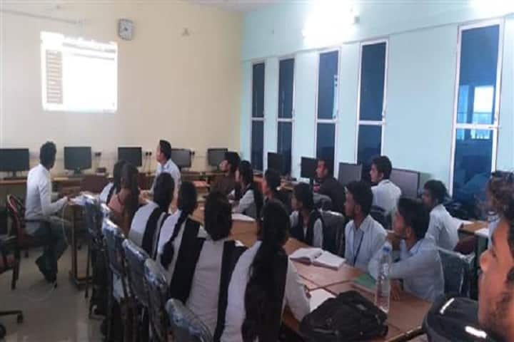 Government Navin College, Hasoud campus photo 3
