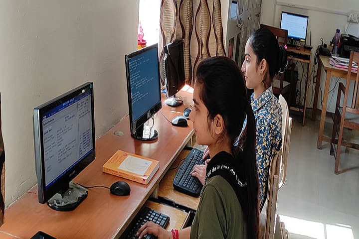 Meerut Institute of Special Education, Meerut campus photo 3