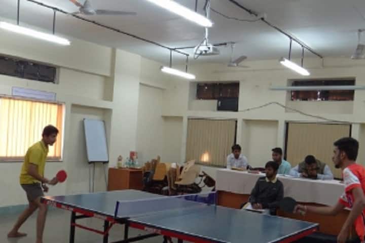 Kaveri College of Arts Science and Commerce, Pune campus photo 3
