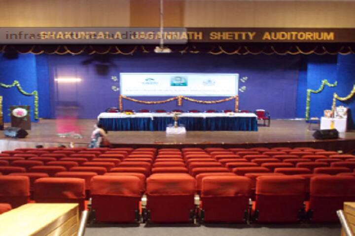 Kaveri College of Arts Science and Commerce, Pune campus photo 4