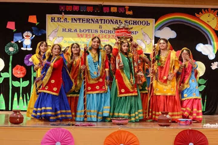 Kshetrapal Mahavidyalaya, Desuri campus photo 6