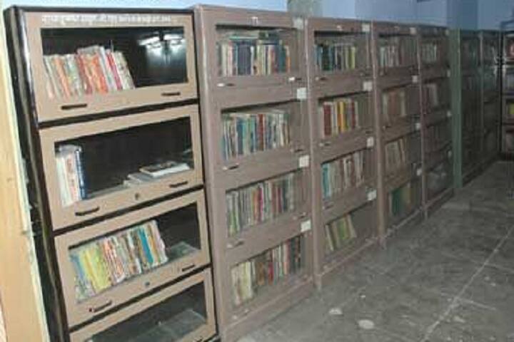 Tagore T T College, Kekri campus photo 4