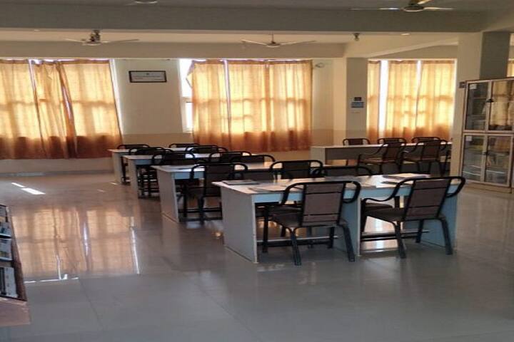 Laureate Institute of Management and Information Technology, Kangra campus photo 4
