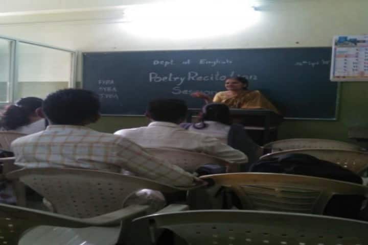 Bhonsala Military College, Nashik campus photo 3