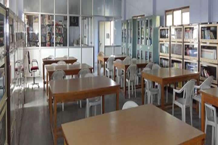 KCT Engineering College, Gulbarga campus photo 2