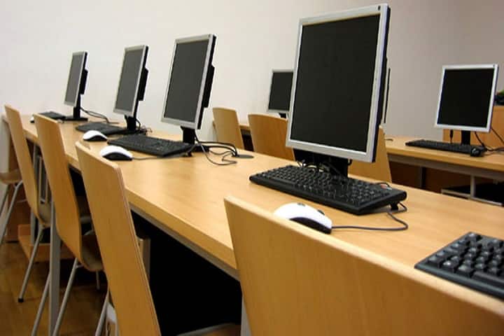 Ram Singh College of Engineering and Technology, Firozabad campus photo 3