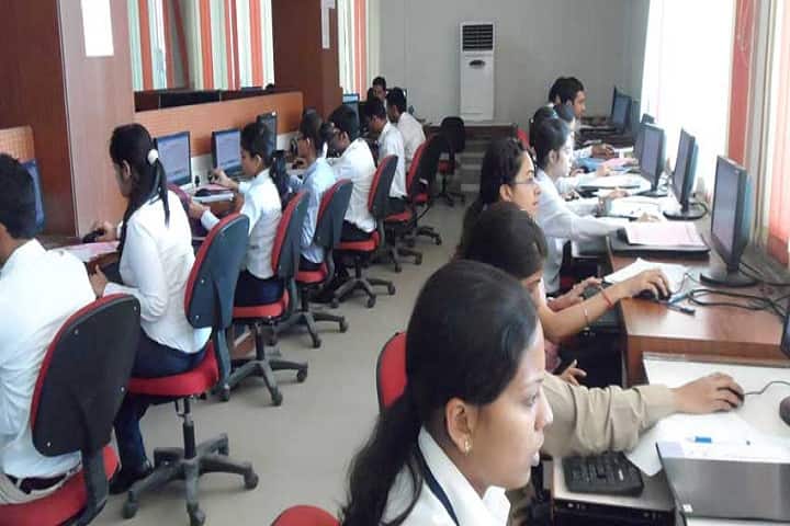 Rayat Polytechnic College, Nawanshahr campus photo 5