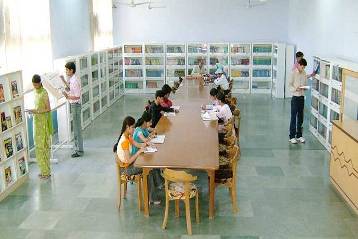 Rayat Polytechnic College, Nawanshahr campus photo 6