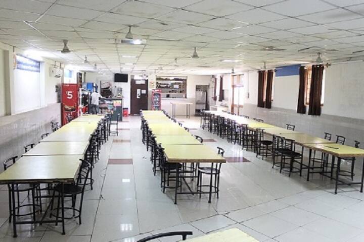 Roorkee College, Roorkee campus photo 5