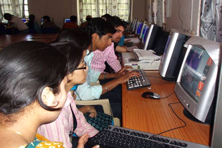 Government Degree College, Bhaderwah campus photo 5