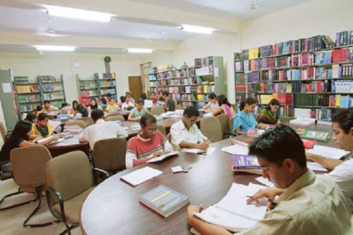 Shri SiddhiVinayak Degree College, Agra campus photo 3