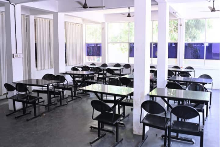 Kuttukaran Polytechnic College, Ernakulam campus photo 2