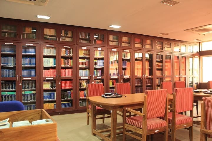 KIIT School of Fashion Technology, Bhubaneswar campus photo 2