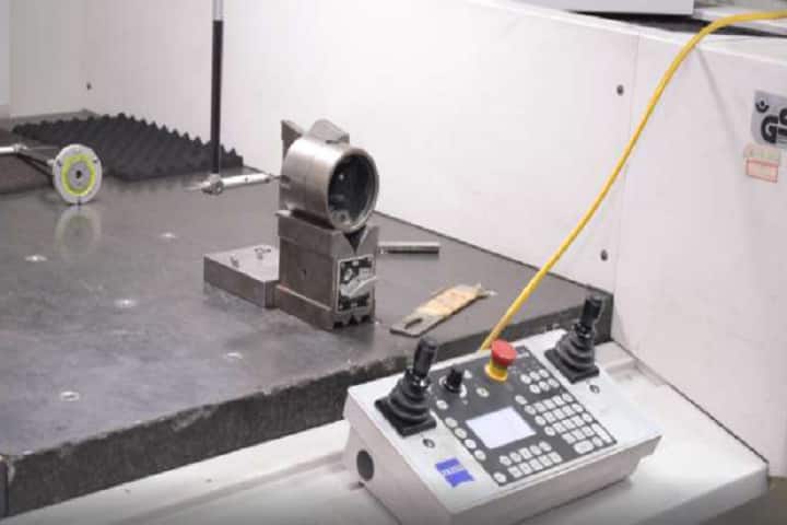 Indo German Tool Room, Ahmedabad campus photo 3