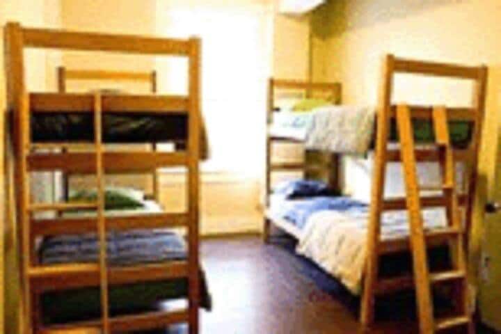 Tagore PG Girls College, Jaipur campus photo 2