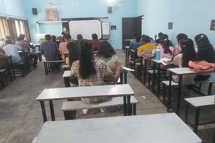State Institute of Advanced Studies in Teacher Education, Gurugram campus photo 2