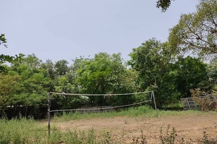 State Institute of Advanced Studies in Teacher Education, Gurugram campus photo 3