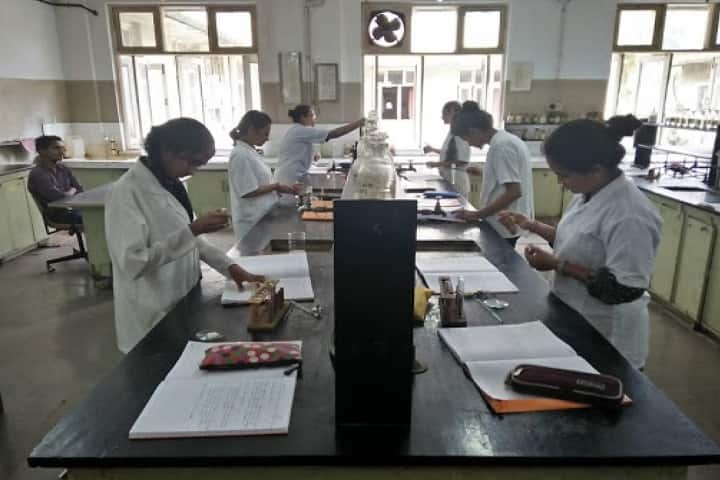 Subhwanti Institute of Professional Education, West Champaran campus photo 2