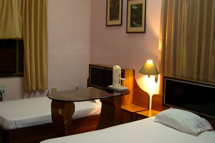 KIIT School of Film and Media Sciences, Bhubaneswar campus photo 5