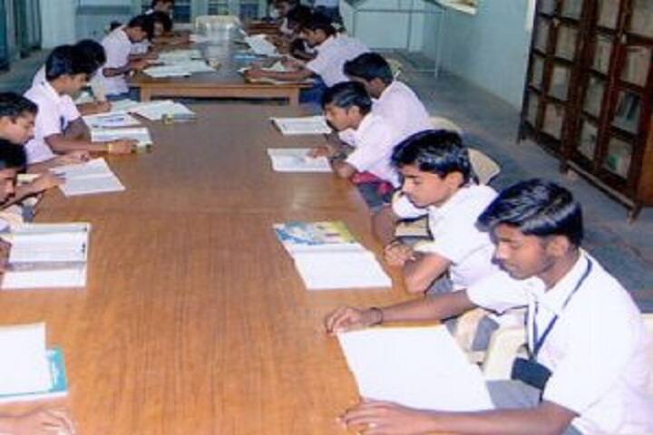 Shri Vijay Mahantesh Arts and Commerce College for Womens, Ilkal campus photo 2