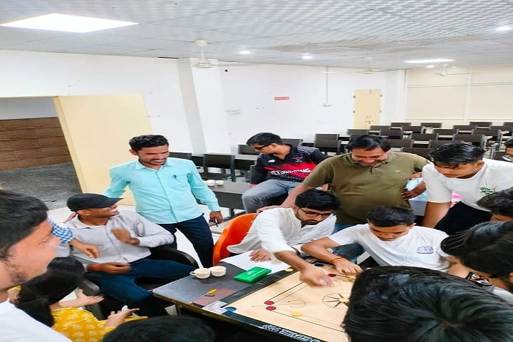 Shourabh College of Veterinary Science, Karauli campus photo 6