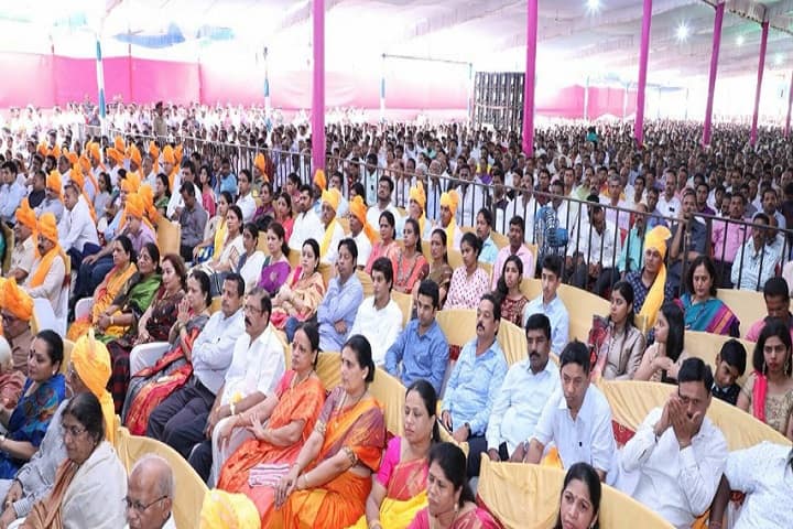 Sindhudurg Shikshan Prasarak Mandal Medical College and Lifetime Hospital, Sindhudurg campus photo 3