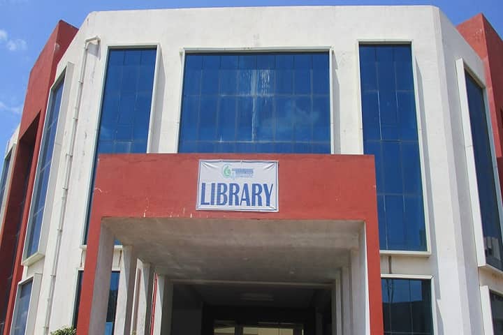 Sindhudurg Shikshan Prasarak Mandal Medical College and Lifetime Hospital, Sindhudurg campus photo 6