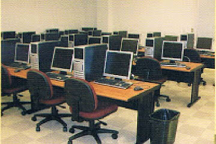 Alliance institute of Commerce and Management, Bhilai campus photo 2