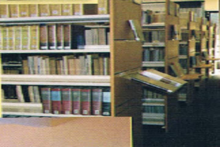 Alliance institute of Commerce and Management, Bhilai campus photo 3