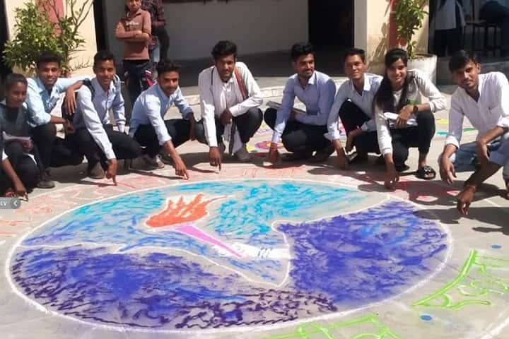 Government College, Palera campus photo 5