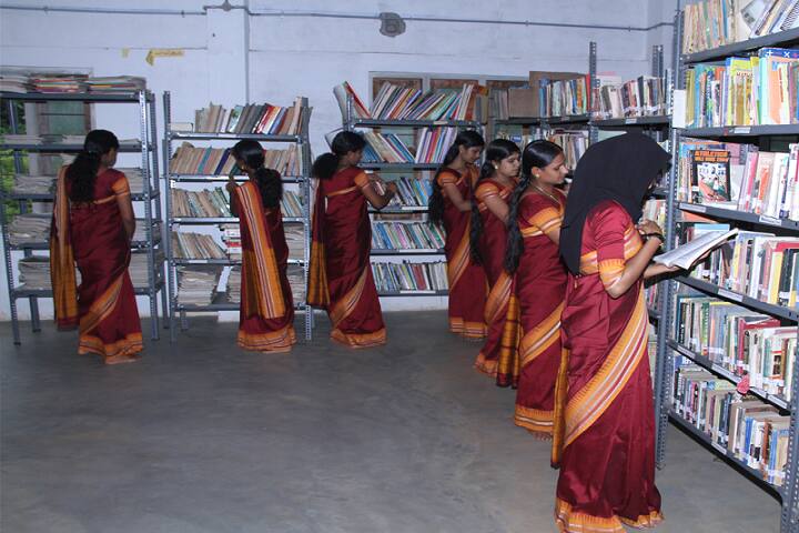 Jawahar Bharathi Educational, Malappuram campus photo 3