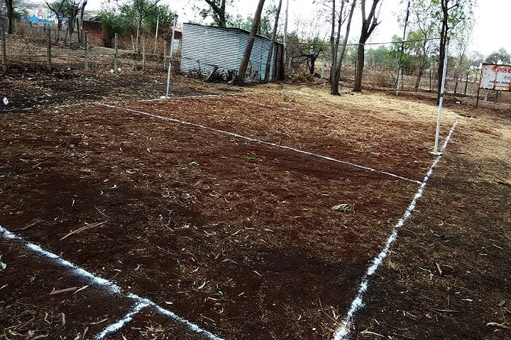 LBSITM Indore campus photo 5