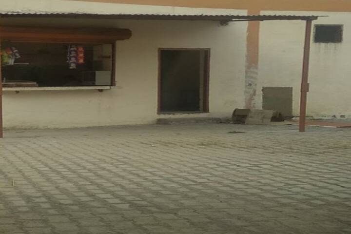 YRS Polytechnic College, Moga campus photo 6
