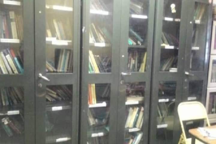Institute of Communication and Journalism, Kottayam campus photo 3