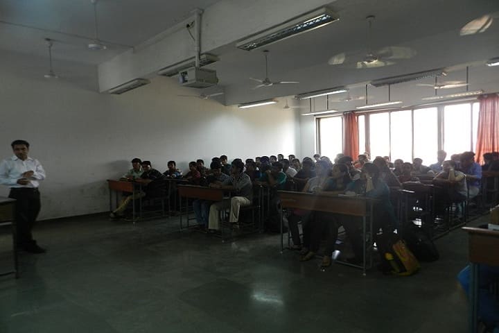 KJSMC Mumbai campus photo 2