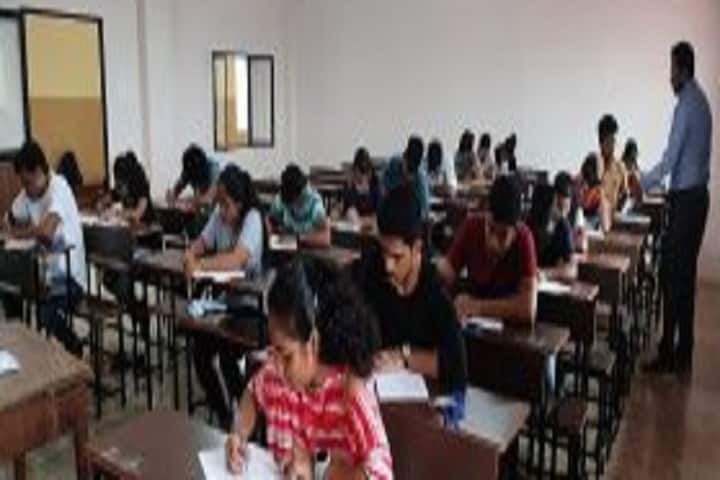 Don Bosco College of Agriculture, Goa campus photo 4