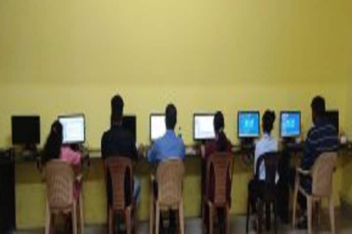 Don Bosco College of Agriculture, Goa campus photo 5