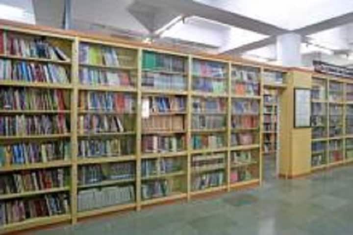 Government Medical College, Sindhudurg campus photo 3