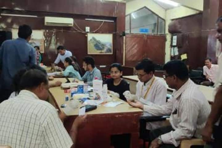 Government Medical College, Sindhudurg campus photo 4