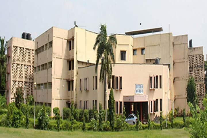 Training Ship Chanakya, Navi Mumbai campus photo 5