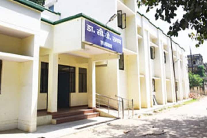 UPTTI Kanpur campus photo 2