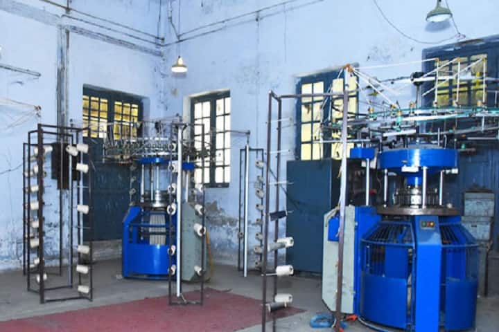 UPTTI Kanpur campus photo 5