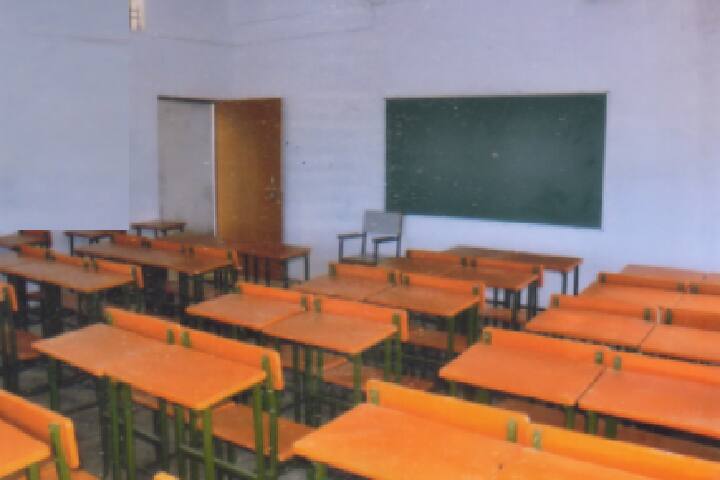 Shiv Savitri Educational Institute, Faizabad campus photo 4