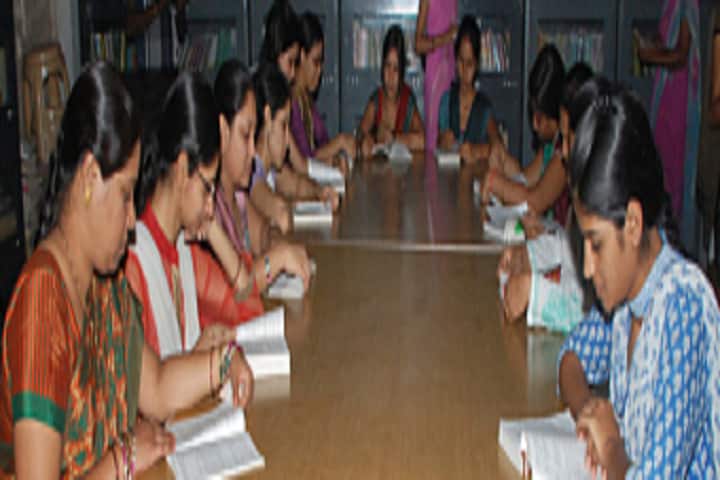 Sri Devi Group of Higher Studies, Agra campus photo 2