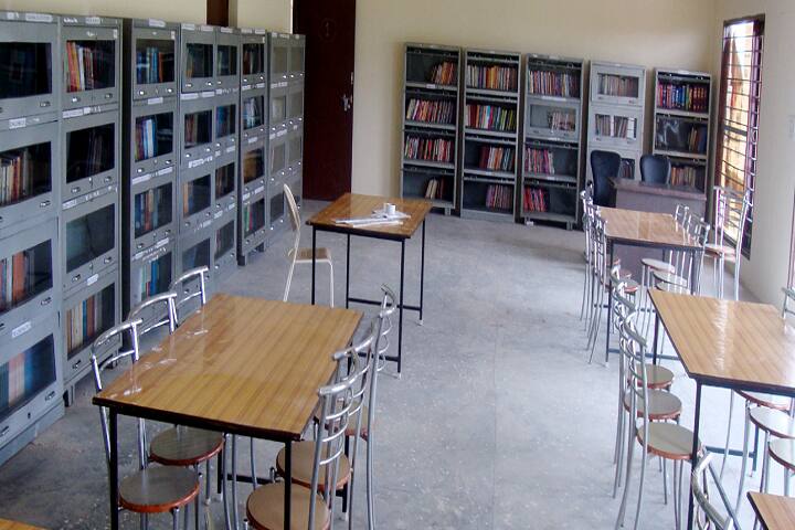 Vidya Sagar College of Education, Patiala campus photo 3
