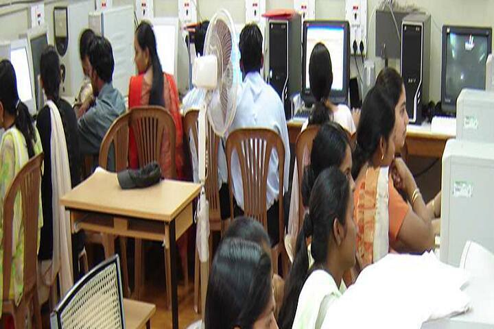 Rana Beni Madhav Veer Veera Pasi Mahavidyalaya, Raebareli campus photo 3